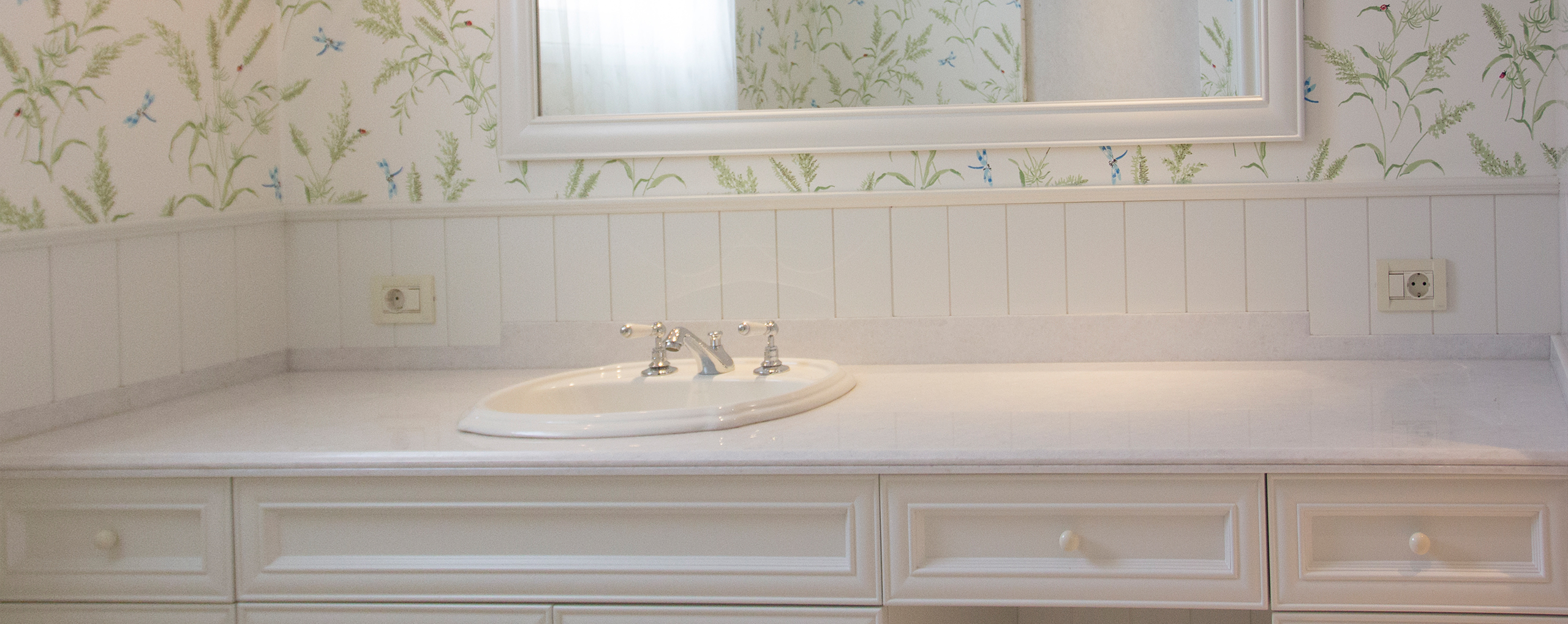 GALİP KAYNAR / PRIVATE RESIDENCE PROJECT / 1