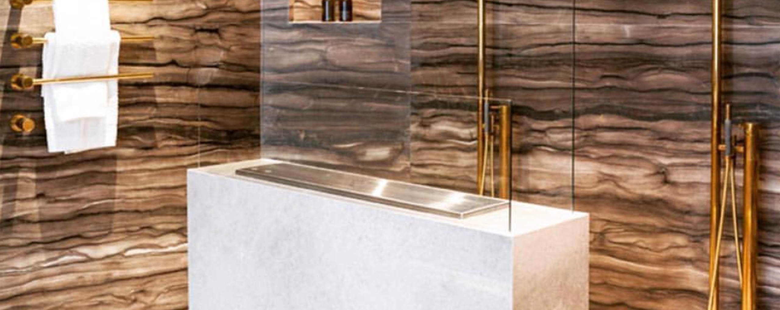 36. PARALEL ARCHITECTURE / PRIVATE RESIDENCE PROJECT / 1