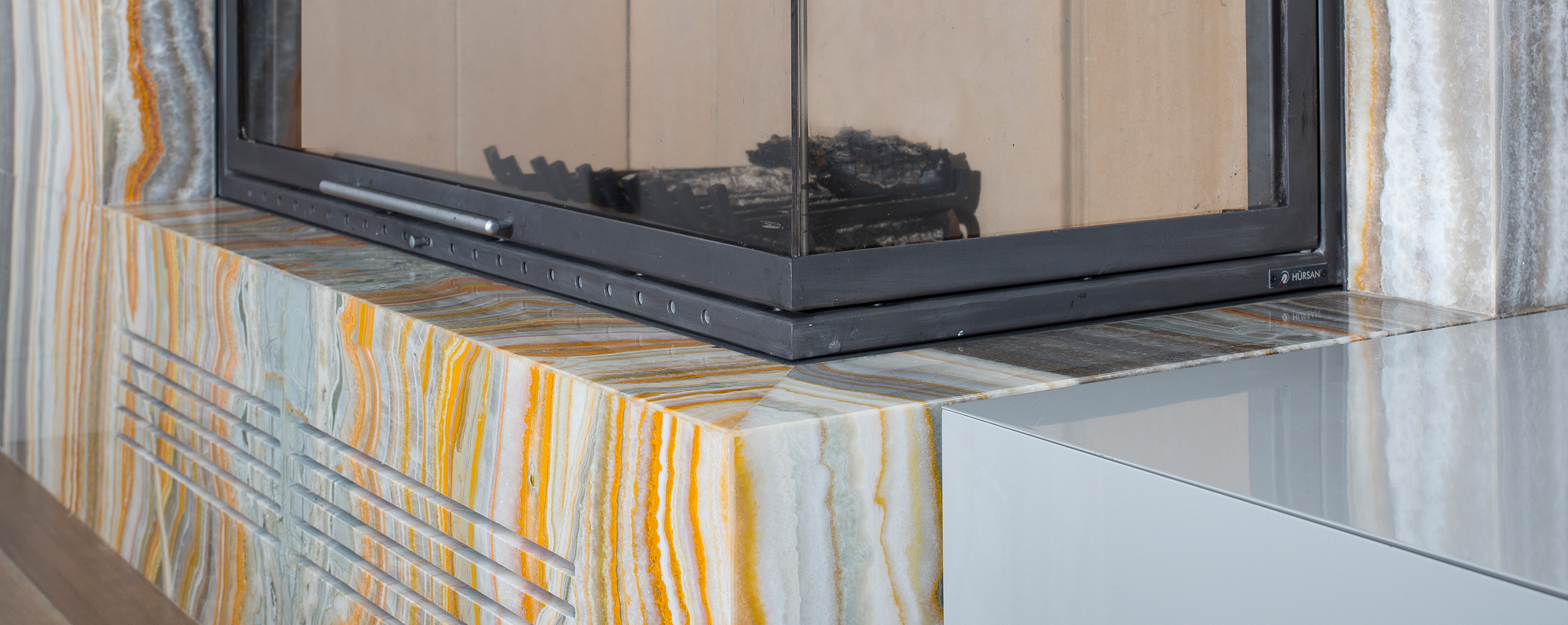 36. PARALEL ARCHITECTURE / PRIVATE RESIDENCE PROJECT / 2