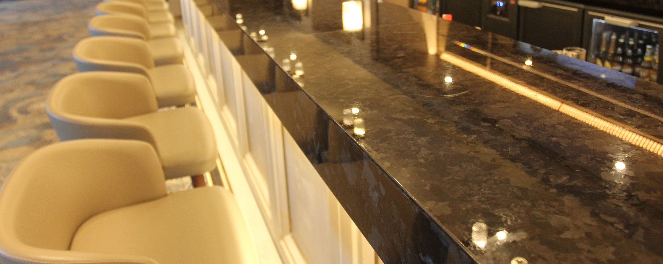 METEX DESIGN / HOTEL PROJECT 1