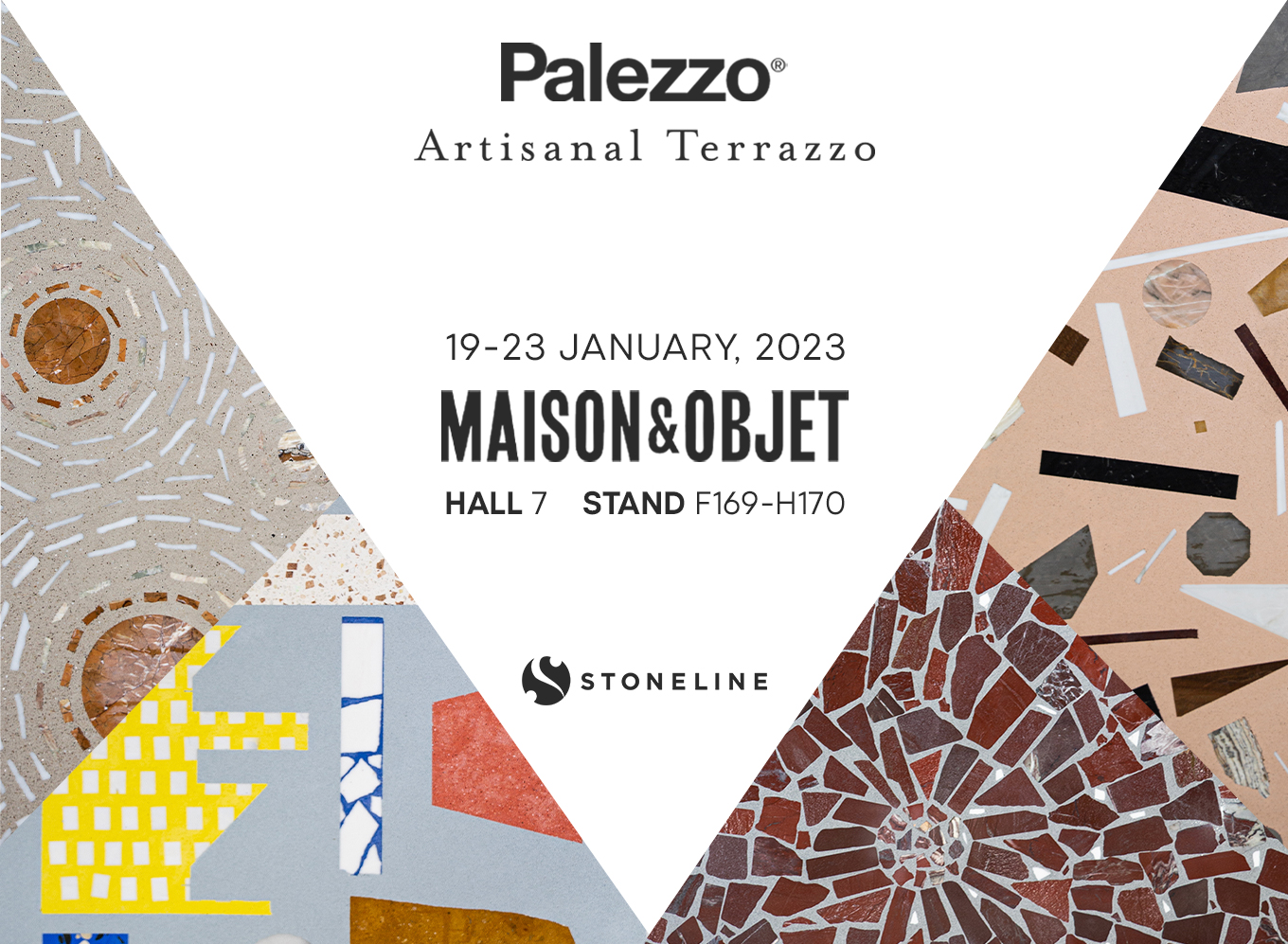 Masion Objet Blog Resim
