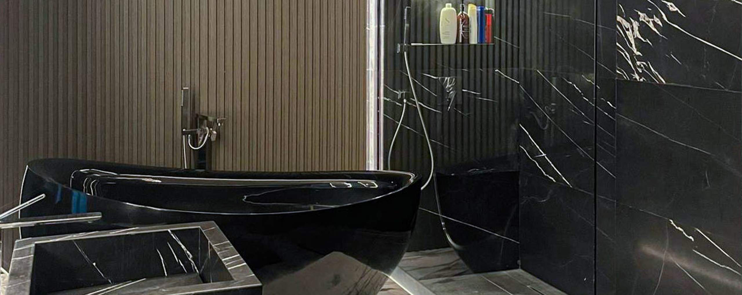 ANF ARCHITECTURE / PRIVATE RESIDENCE PROJECT / 1