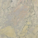 CALACATTA GOYA EXTRA